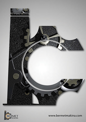 Wellding Solutions 