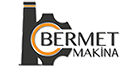 Bermet Makina